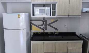 Imagem 5: APARTAMENTO PRAIA GRANDE