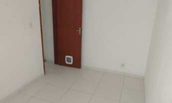 Imagem 4: EXCELENTE Oportunidade Pita SG