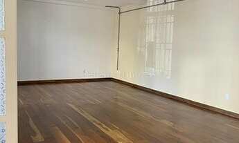 Imagem 6: Juiz de Fora - Casa Padrão - Bom Pastor