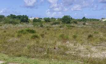 Imagem 4: Lote a venda no Jacuipe Country