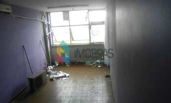 Imagem 2: Rio de Janeiro - Conjunto Comercial/Sala - Centro