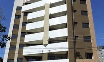 Imagem: Cobertura para Venda em Curitiba, Cristo