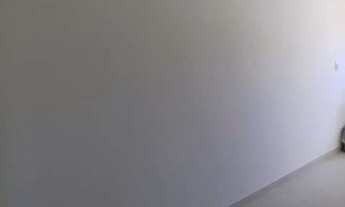 Imagem 6: Sala Comercial Pronta - Cond. Unique Offices ao lado da UPA TAQUARA