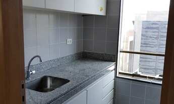 Imagem 5: SÃO PAULO - Conjunto Comercial/Sala - BERRINI