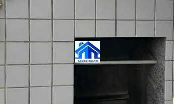 Imagem 5: Apartamento Região Norte Praia de Ingleses