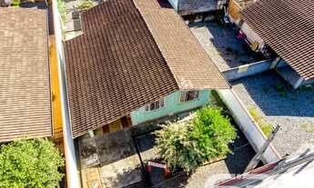 Imagem: Terreno Joinville