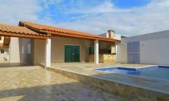 Imagem 5: Casa no Planalto com 3 quartos, Aceito Parcelamento