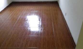 Imagem 4: Apartamento para alugar no Brás - 3 dormitórios