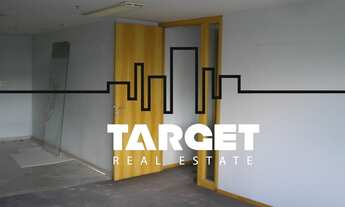 Imagem 5: SÃO PAULO - Conjunto Comercial/Sala - VILA OLÍMPIA