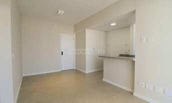 Imagem 2: Rio de Janeiro - Apartamento Padrão - Leblon