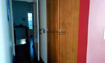 Imagem 7: SãO PAULO - Sobrado Padrão - Vila Mariana