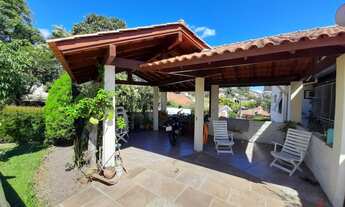 Imagem 3: TERRENO IDEAL NOVO HAMBURGO