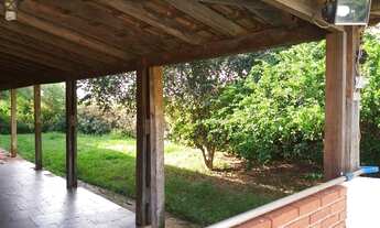 Imagem 4: Venda: Ótima fazenda em Santa Isabel - Arealva