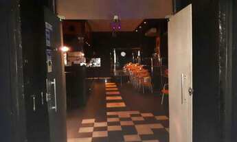 Imagem 7: OPORTUNIDADE NEGÓCIO COPACABANA!!!! LOJA DE RUA EM COPACABANA