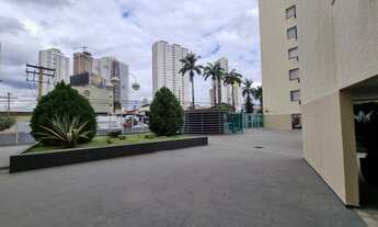 Imagem: 4 Quartos 1 suíte setor Marista 207 m2