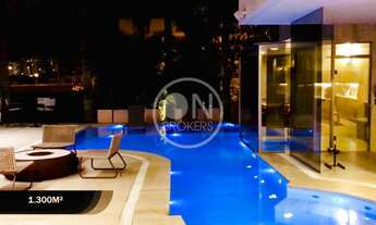 Imagem 5: Rio de Janeiro - Casa de Condomínio - Barra da Tijuca