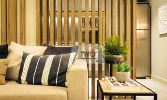 Imagem 6: Apartamento com 3 dormitórios à venda, 110 m² por R$ 933.800,00 - Tijuca - Rio de Janeiro