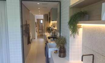 Imagem 7: Rio de Janeiro - Apartamento Padrão - Barra da Tijuca