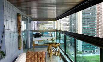 Imagem 4: Rio de Janeiro - Apartamento Padrão - Barra da Tijuca