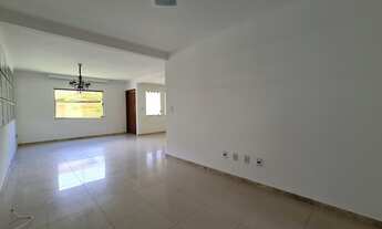 Imagem 5: Casa de condomínio para venda com 180 metros quadrados com 3 quartos