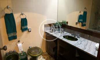 Imagem 4: Rio de Janeiro - Casa de Condomínio - Barra da Tijuca