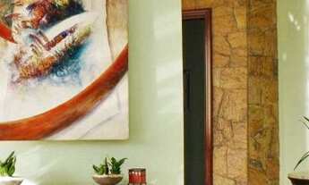 Imagem 12: SÃO PAULO - APARTAMENTO PADRÃO - JARDIM SÃO PAULO