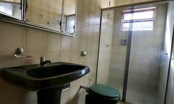 Imagem 7: Casa Residencial para aluguel, 2 quartos, 2 vagas, Jardim Europa - Sete Lagoas/MG