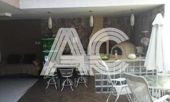 Imagem 6: Rio de Janeiro - Casa de Condomínio - Recreio dos Bandeirantes