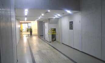 Imagem 5: Rio de Janeiro - Loja/Salão - Centro