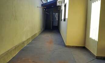 Imagem 7: Excelente casa para venda