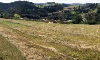 Imagem 3: Terreno de 1.100m² no Condomínio Recanto Sta Bárbara, JAMBEIRO - SP
