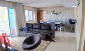 Imagem 4: BETIM - Padrão - Centro