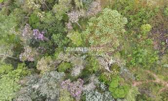 Imagem 4: Ótimo Terreno de Oportunidade à Venda na Região do Vale Encantado - Campos do Jordão/SP