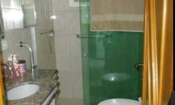 Imagem 5: Casa no Japiim de 2 pisos/ Aceito Parcelamento