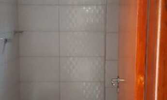 Imagem 4: Apartamento no Bairro Conquista