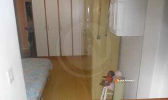 Imagem 7: Rio de Janeiro - Apartamento Padrão - Flamengo