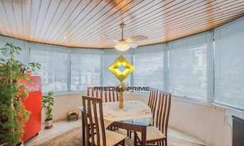 Imagem 4: PORTO ALEGRE - Padrão - Independência