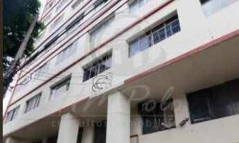 Imagem: Campinas - Apartamento Padrão - Centro