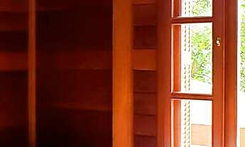 Imagem 6: Residência Cond. Fechado