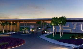 Imagem 2: ÚLTIMOS LOTES - MUDE EM 2022