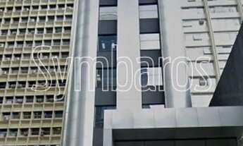 Imagem: Sala Comercial