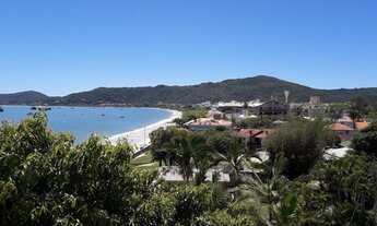 Imagem 4: Florianópolis - Apartamento Padrão - Cachoeira do Bom Jesus