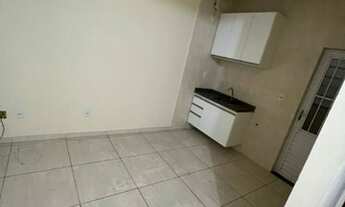 Imagem: Casa para alugar