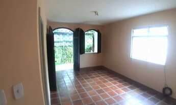 Imagem 6: CASASALVADOR Casa com 5 dormitórios