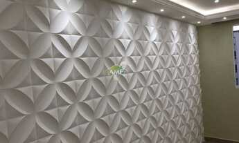 Imagem 2: Apartamento-LOCAÇÃO-Campo Grande-Rio de Janeiro-RJ