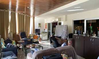 Imagem: Rio de Janeiro - Apartamento Padrão - Jardim