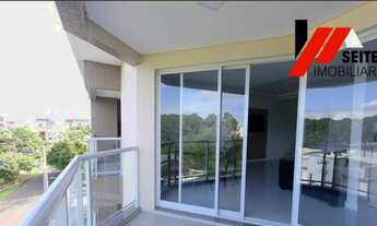 Imagem 6: Cobertura duplex a venda em canasvieiras Florianópolis