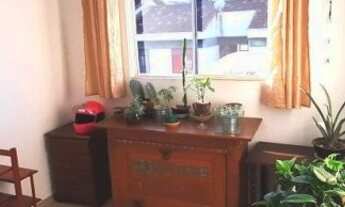 Imagem 4: APARTAMENTO A VENDA NO BAIRRO COQUEIROS