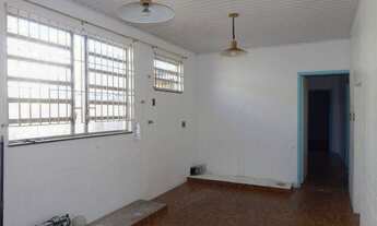 Imagem 4: Casa com 4 dormitórios à venda, 203 m² por R$ 749.000,00 - Rudge Ramos - São Bernardo do C