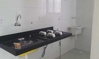 Imagem 7: Alugo excelente apt 1 qto no Bessa!